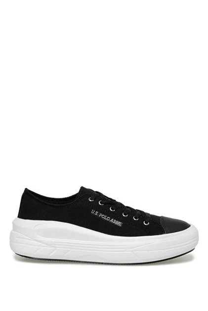 Cleme Tex Women's Sneaker