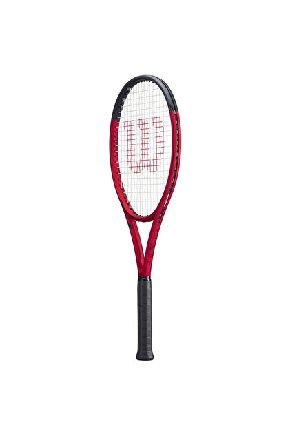 Dunlop Cx400 Tour Kordajsız Tenis Raketi - Fiyatı, Yorumları