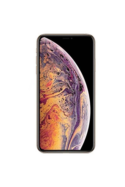 Apple iphone XS 64GB B Grade Yenilenmiş Cep Telefonu (12 Ay