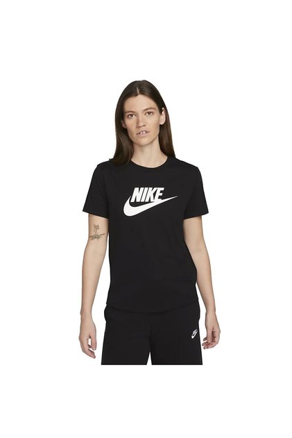 Γυναικείο T-shirt W NSW TEE ESSNTL ICN FTRA - DX7906010