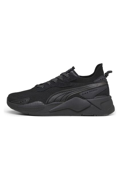 Мъжки спортни обувки PUMA RS-XK - 39278707