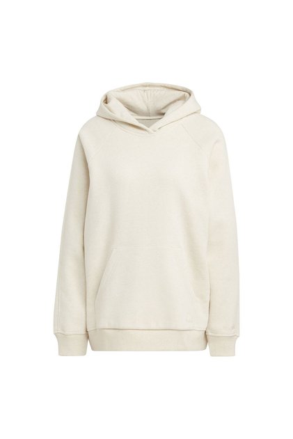 Hanorac ADIDAS pentru femei W ALL SZN BF HD - IC6432