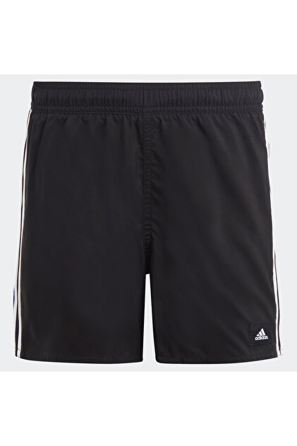 Men's Swim Shorts Ha9405