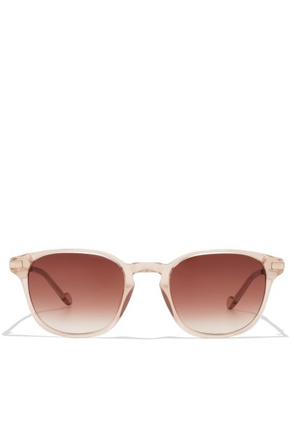 DANICA Sunglasses, Beige
