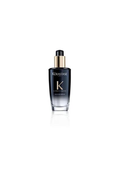Kérastase Chronologiste ヘアオイル 100ml セール Kerastase Chronologiste Huile De Parfum 100 ml Yorumları, Fiyatı