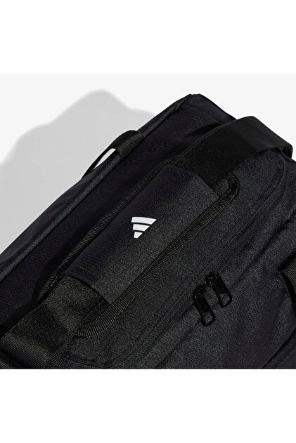 adidas Unisex Spor Çanta TR DUFFLE XS IP9861 - Fiyatı, Yorumları
