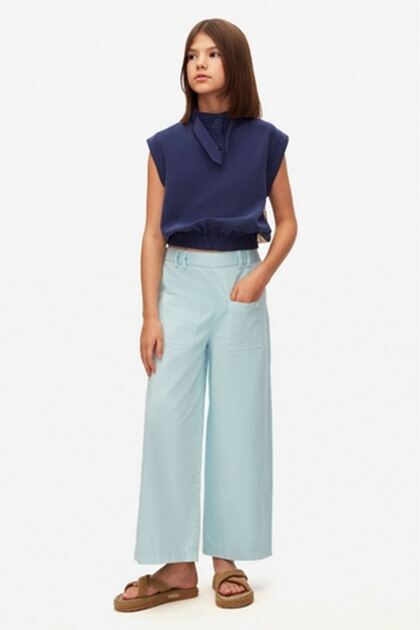38813 Forest Bluz 10/16 Indigo