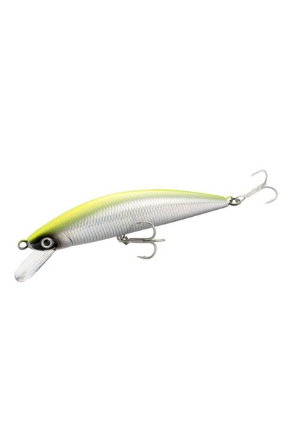 15cm 60g Yellow Fishing Lure Sinking Minnow 13cm 15cm 40g 60g Weight System Hard Lure Pesca Strong T