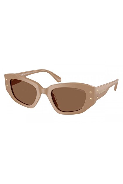 Michael Kors Güneş Gözlüğü MK2234B 50 355573 - Fiyatı, Yorumları
