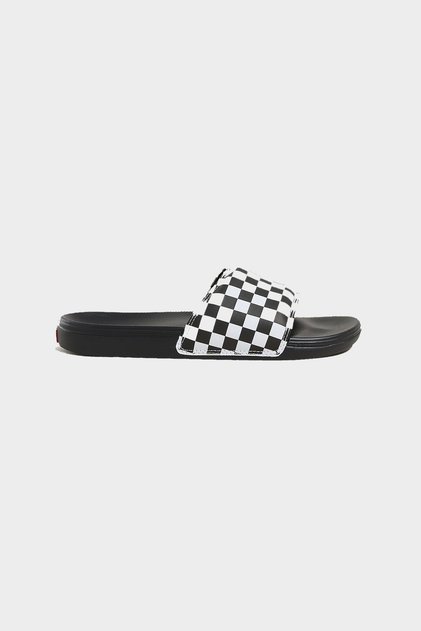 Men's Mte La Costa Slippers