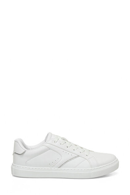 Torex TRX25S-149 5FX Beyaz Kadın Sneaker - Fiyatı, Yorumları