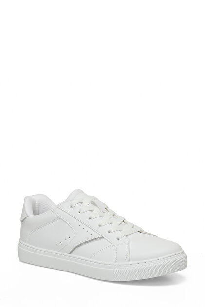 Torex TRX25S-149 5FX Beyaz Kadın Sneaker - Fiyatı, Yorumları