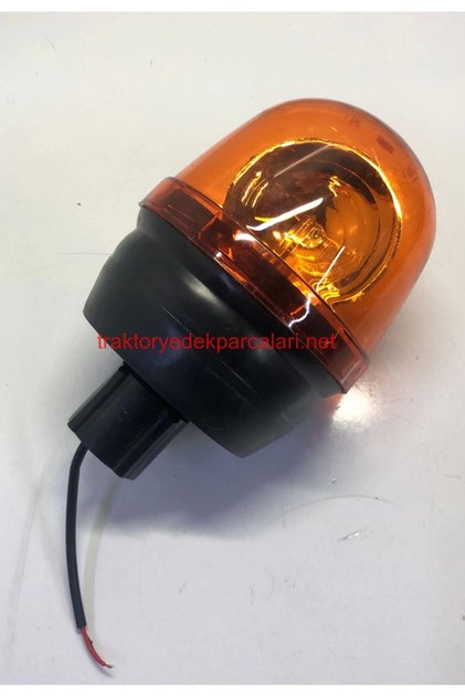Dönerli Tepe Lambası 12 V