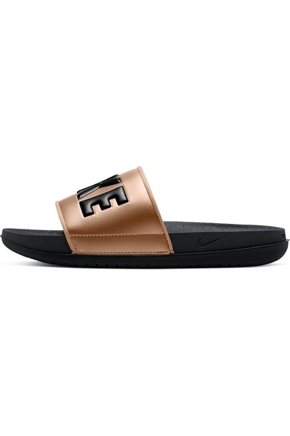 OFFCOURT BQ4632-800-1 Women