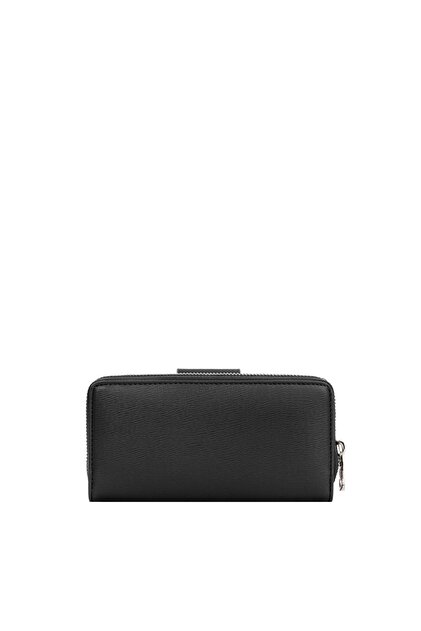 Cengiz Pakel Lucia Kadın Cüzdan 65268-Siyah - Fiyatı, Yorumları