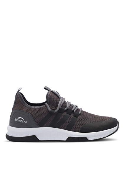Slazenger ® I WARNING Premium Seri Erkek Sneaker Yürüyüş Koşu