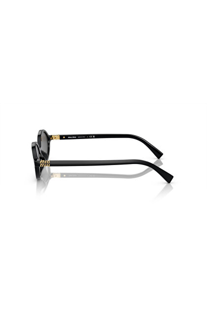 Miu Miu MU04Z 1AB-5S0 Kadın Güneş Gözlüğü 50-18 140 3N Miu Miu