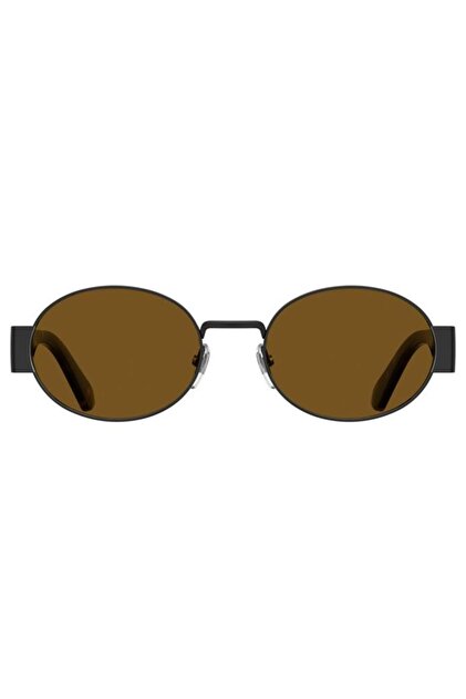Moschino 185/s 807 Kadın Güneş Gözlüğü - Fiyatı, Yorumları