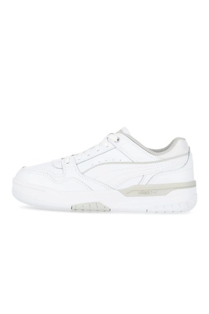 Rebound Retro Beyaz Erkek Sneaker 40019701