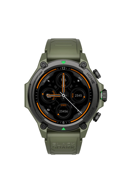 Seiko S5-SRPD65K Erkek Kol Saati - Fiyatı, Yorumları