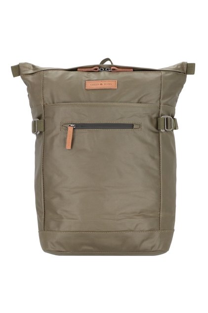 Rucsac aviator 45 cm compartiment laptop