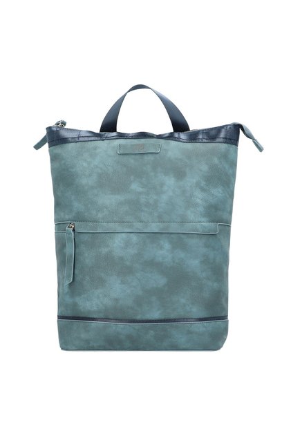 Rucsac Mad'l Dasch cu compartiment pentru laptop de 40 cm