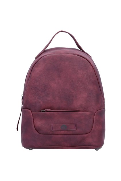 Mestský batoh Mad'l Dasch 30 cm