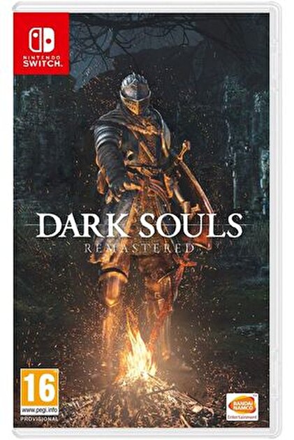 Nintendo The Elder Scrolls V: Skyrim – Switch - Fiyatı, Yorumları