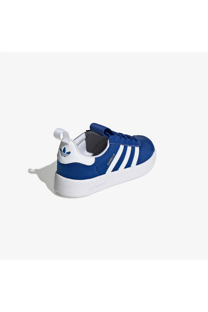adidas gazelle silver green womens adidas Gazelle Indoor