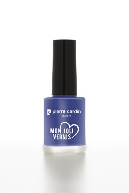 Vernis-Vernisページ Pierre Cardin Mon Joli Vernis-169 - Fiyatı, Yorumları