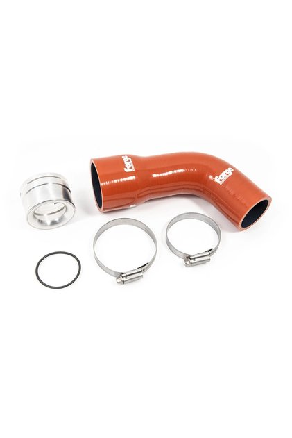Motorsport Hyundai I20n Muffler Delete