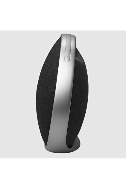 値下げ不可　harman/kardon ONYX STUDIO 9 hızlı store Harman Kardon Onyx Studio 9 – Kablosuz Bluetooth