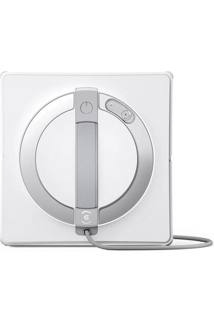 【極美品】ECOVACS WINBOT W2 OMNI WINBOT W2 OMNI - ECOVACS TR