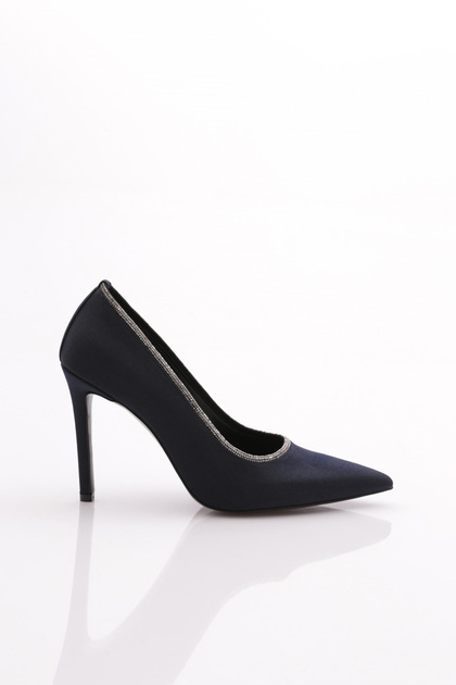 Women's Evening Dress 21743327