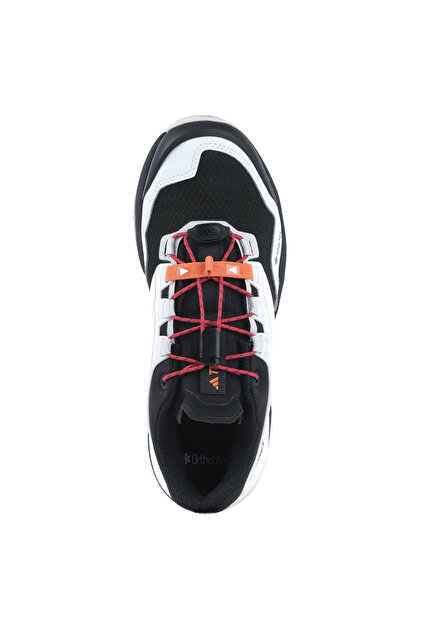 adidas Terrex Skychaser Gore-Tex Kadın Outdoor Ayakkabı (IH2802