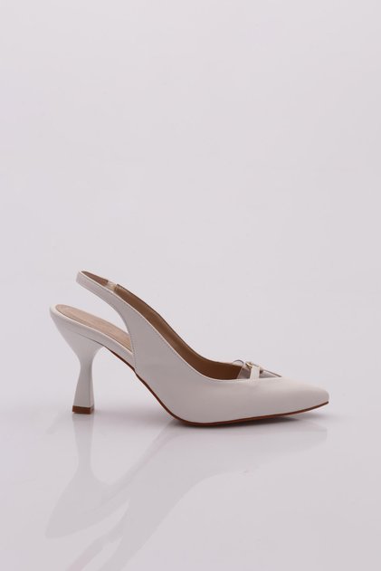 Women's Heels 143286