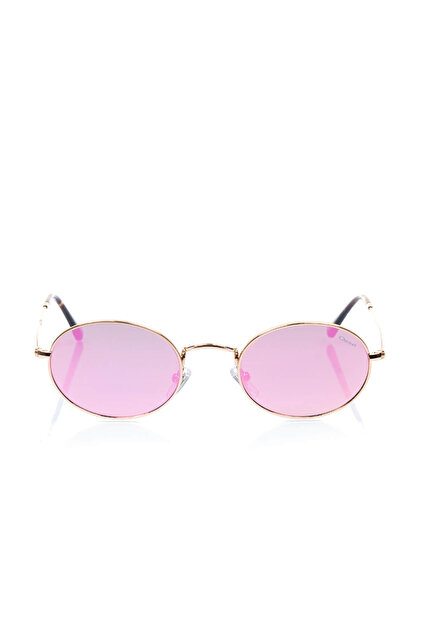 Osse 2488 02 51/21 Women's Sunglasses- Trendyol