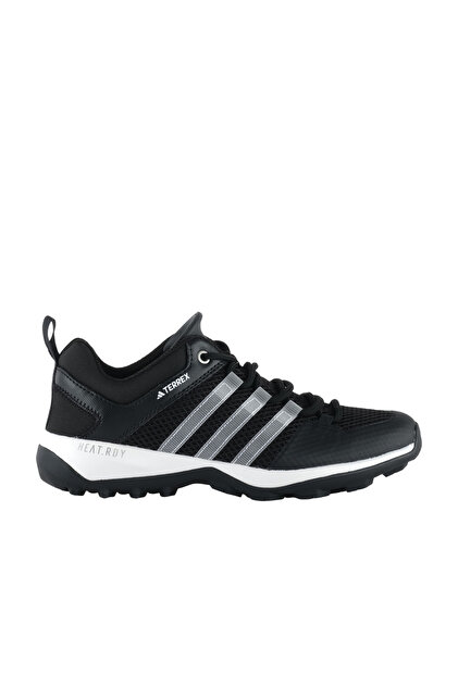 adidas Outdoor Ayakkabı Terrex Daroga Plus H.rdy Hp8634 - Fiyatı