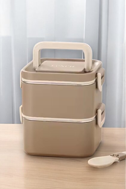 ThunderShot & LunchBox Black Editionセット ThunderShot & LunchBox