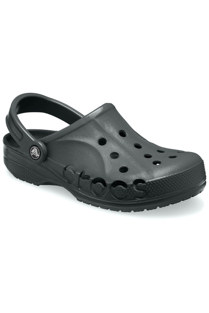 Baya Unisex Slippers
