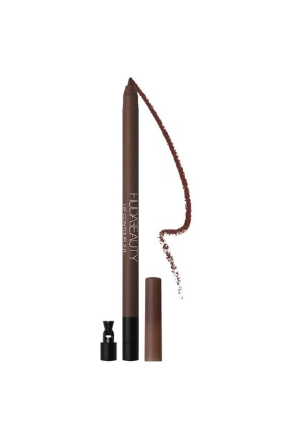 Lip Contour 2.0 Automatic Matte Lip Pencil 0.01 Oz/ 0.5 g