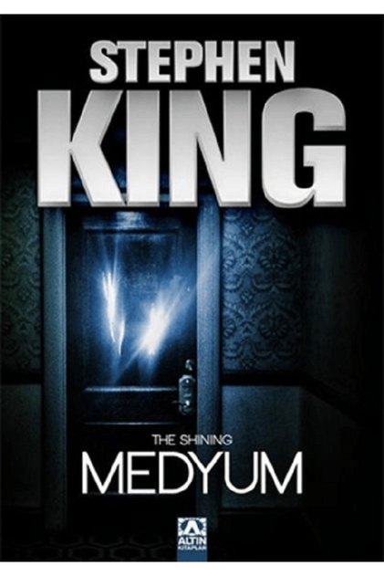 Medyum Midi Boy