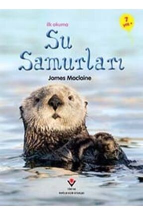 Tübitak Yayınları Ilk Okuma - Zehirli Hayvanlar / Emily Bone