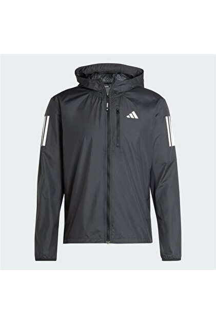 adidas Erkek Mor Ceket M Z.N.E. FZ KB7124 - Fiyatı, Yorumları