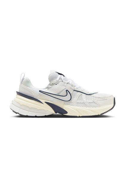 Nike V2K RUN - Fiyatı, Yorumları