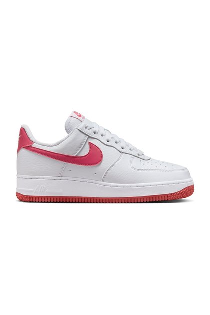AIR FORCE 1 07 NEXT NATURE
