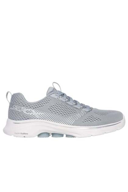 حذاء GO WALK 7