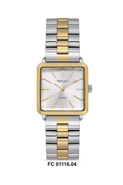 Fc 1024 01116m.04 640082 Women's Wrist Watch