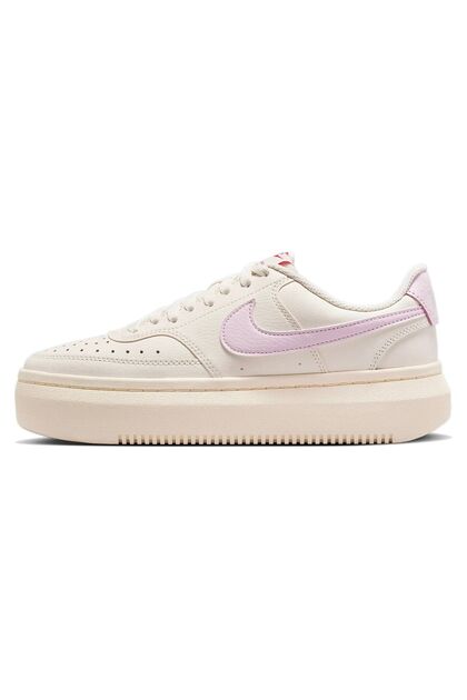 Pantofi sport NIKE pentru femei COURT VISION ALTA TRK3 - IB4480133