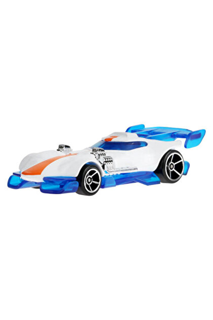 HOT WHEELS Tekli Arabalar Super Twin Mill HYW12 - Fiyatı, Yorumları